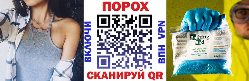 Купить где  Кирсанов  Amphetamine VHQ 