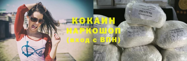 соль ск Краснослободск