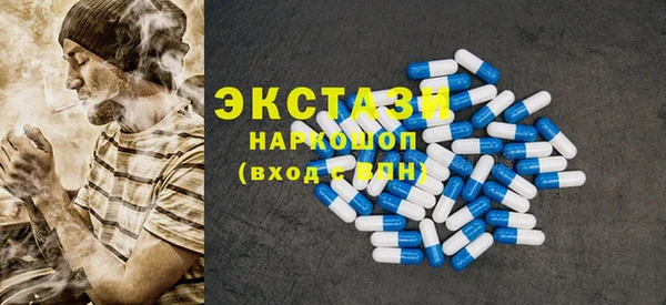 соль ск Краснослободск