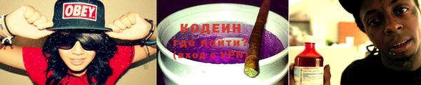 соль ск Краснослободск