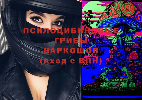 a pvp Краснотурьинск