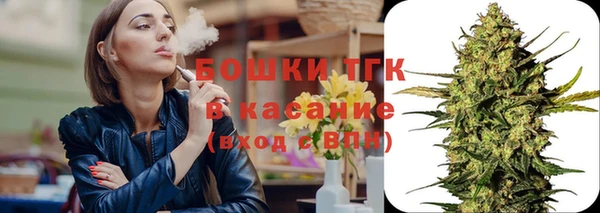 соль ск Краснослободск